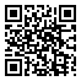 http://www.07rj.cn/post/12946.html