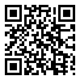http://www.07rj.cn/post/129464.html