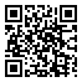 http://www.07rj.cn/post/12948.html