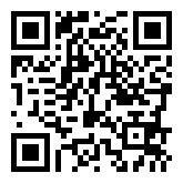 http://www.07rj.cn/post/129481.html