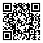 http://www.07rj.cn/post/129486.html
