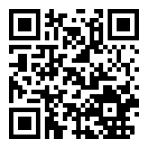 http://www.07rj.cn/post/12949.html