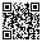 http://www.07rj.cn/post/1295.html