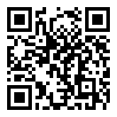 http://www.07rj.cn/post/12950.html