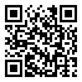 http://www.07rj.cn/post/12951.html
