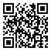 http://www.07rj.cn/post/12952.html