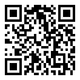http://www.07rj.cn/post/129524.html