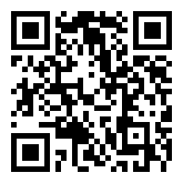 http://www.07rj.cn/post/129525.html