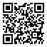 http://www.07rj.cn/post/12953.html