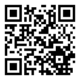 http://www.07rj.cn/post/12954.html