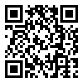 http://www.07rj.cn/post/129545.html