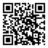 http://www.07rj.cn/post/12956.html