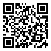 http://www.07rj.cn/post/129568.html