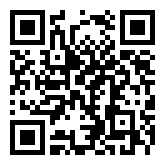 http://www.07rj.cn/post/12957.html