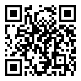 http://www.07rj.cn/post/12958.html