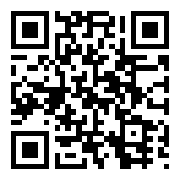 http://www.07rj.cn/post/129584.html