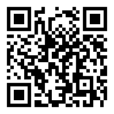 http://www.07rj.cn/post/12959.html