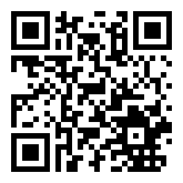 http://www.07rj.cn/post/1296.html