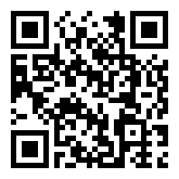 http://www.07rj.cn/post/12960.html