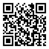 http://www.07rj.cn/post/12961.html