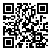 http://www.07rj.cn/post/12962.html