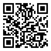 http://www.07rj.cn/post/12963.html