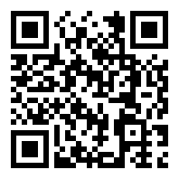 http://www.07rj.cn/post/12964.html