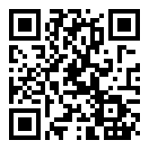 http://www.07rj.cn/post/12966.html