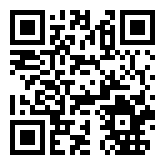 http://www.07rj.cn/post/129662.html