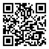 http://www.07rj.cn/post/12967.html