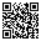 http://www.07rj.cn/post/12968.html