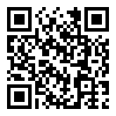 http://www.07rj.cn/post/12969.html