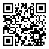 http://www.07rj.cn/post/129697.html