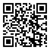 http://www.07rj.cn/post/1297.html