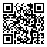 http://www.07rj.cn/post/12972.html