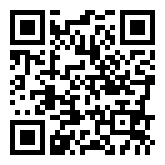 http://www.07rj.cn/post/12973.html