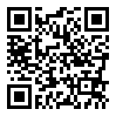 http://www.07rj.cn/post/12975.html