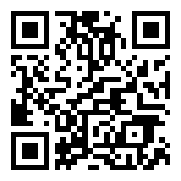 http://www.07rj.cn/post/12976.html