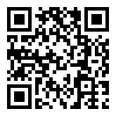 http://www.07rj.cn/post/129765.html