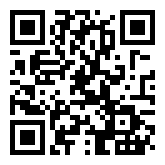 http://www.07rj.cn/post/12977.html