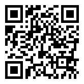 http://www.07rj.cn/post/129775.html