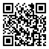 http://www.07rj.cn/post/12978.html