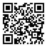 http://www.07rj.cn/post/1298.html