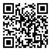 http://www.07rj.cn/post/12980.html