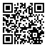 http://www.07rj.cn/post/129808.html