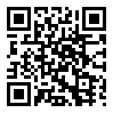 http://www.07rj.cn/post/12981.html