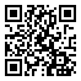 http://www.07rj.cn/post/12982.html