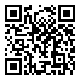 http://www.07rj.cn/post/12983.html