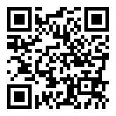http://www.07rj.cn/post/12984.html