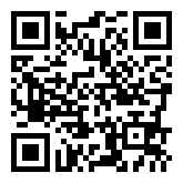 http://www.07rj.cn/post/12987.html